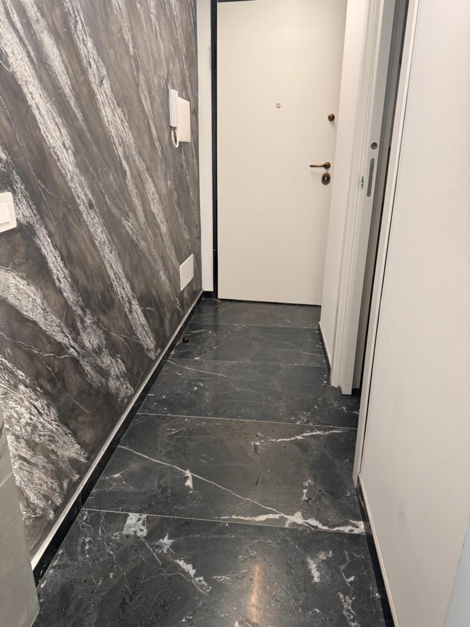 Suite Aurora โครโตเน ภายนอก รูปภาพ