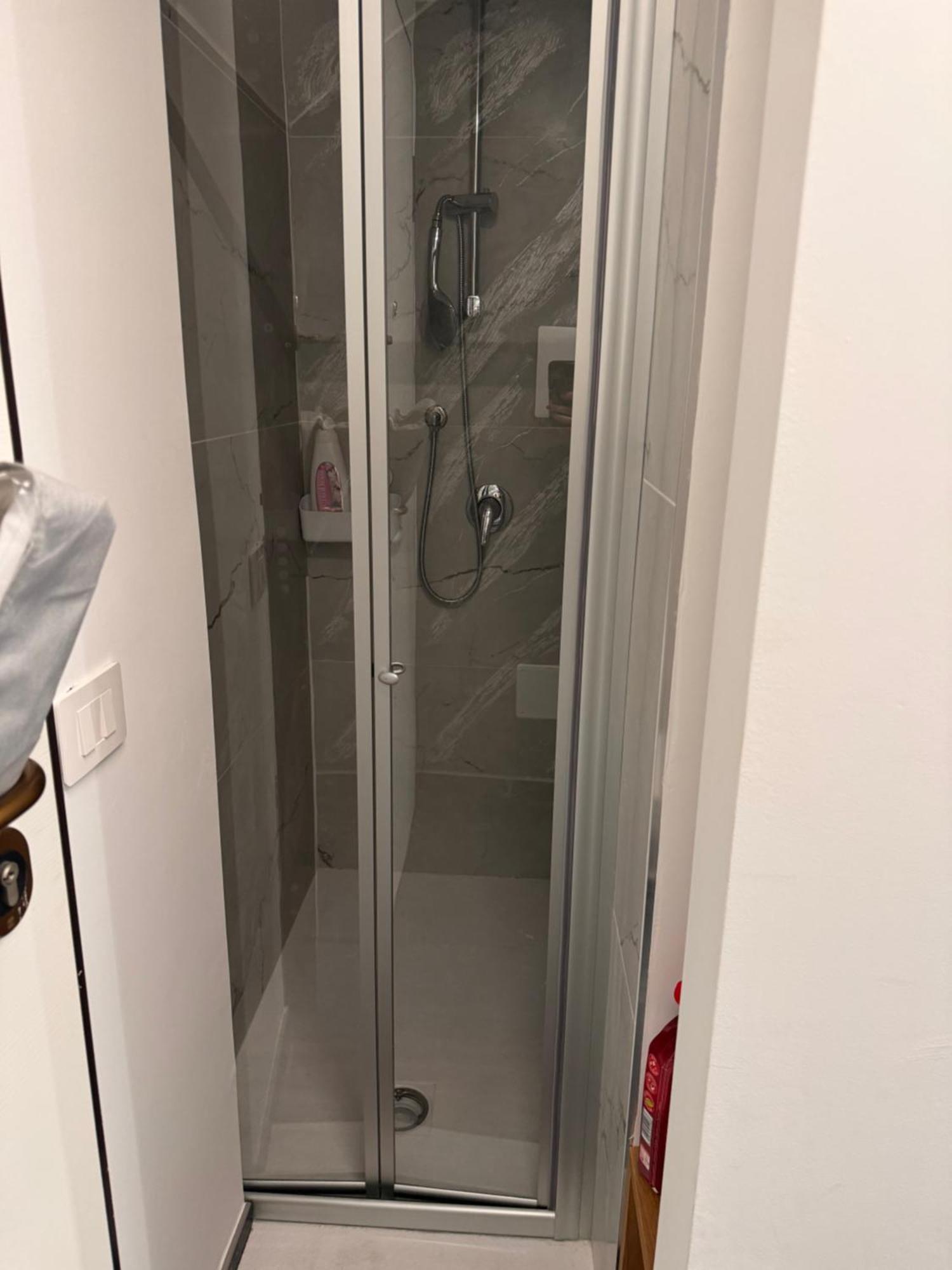 Suite Aurora โครโตเน ภายนอก รูปภาพ